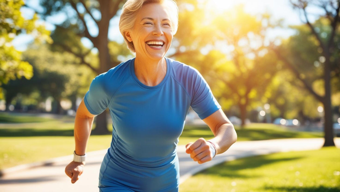 Q10: Τι είναι, σε ποιους απευθύνεται και πώς να διαλέξεις το κατάλληλο συμπλήρωμα