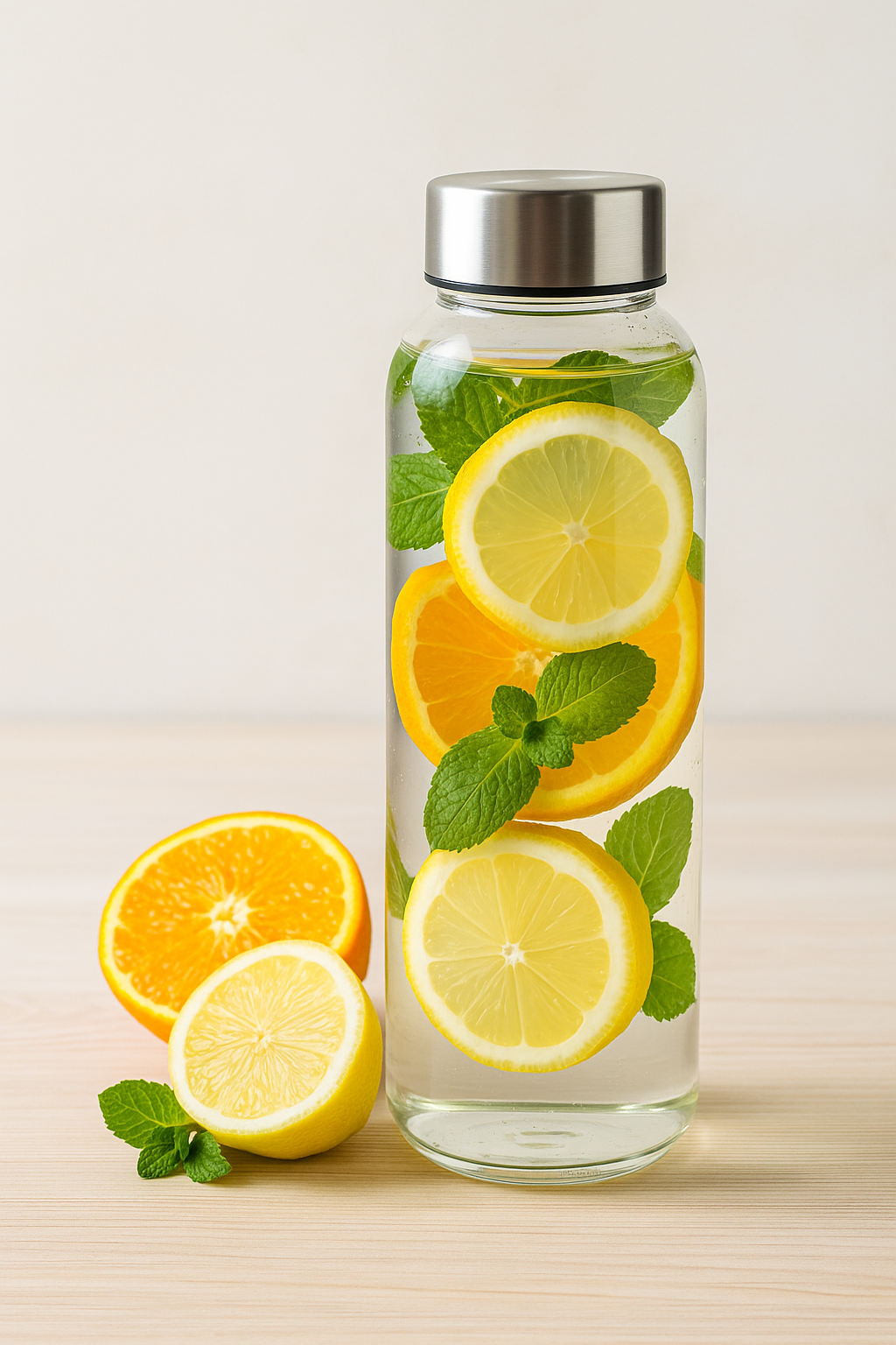 💧 Electrolytes: What They Are, Which One to Choose &amp; The Ultimate Supplement Guide