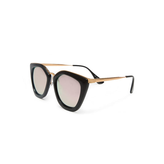 MAESTRI ITALIANI 2- 5616 Ρόζ