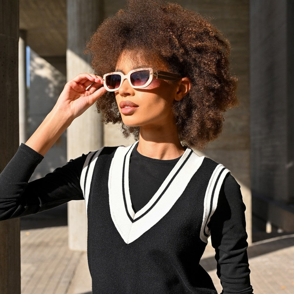 MAESTRI ITALIANI 200-9501 c.2 Rose