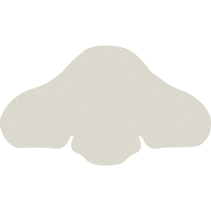 Catch Me Patch Overnight Nose Pore Strip 10pcs - Scar Removal Hydrogel Patches