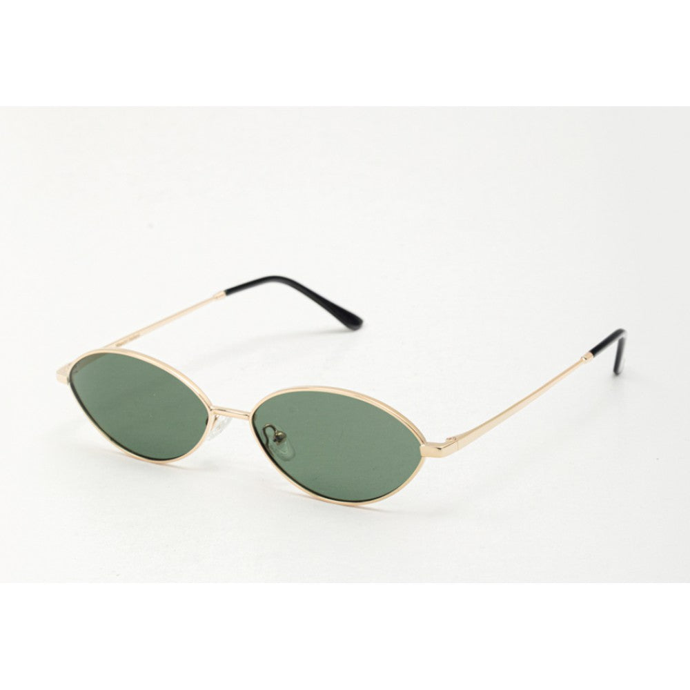 MAESTRI ITALIANI Κωδικός: 200-2324 green