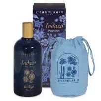 L' Erbolario Indaco Eau de Parfum 125ml