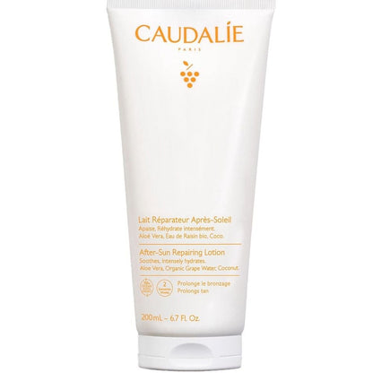 Caudalie Vinosun Protect After Sun Repairing Lotion 200ml