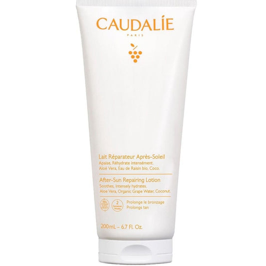 Caudalie Vinosun Protect After Sun Repairing Lotion 200 ml