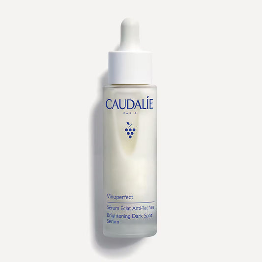 Caudalie Vinoperfect Brightening Dark Spot Serum 50ml