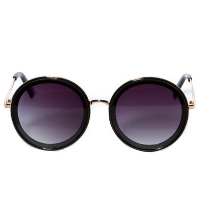 MAESTRI ITALIANI 200-28074 Black