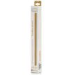 Humble Co Bamboo Straws Brush 4pcs