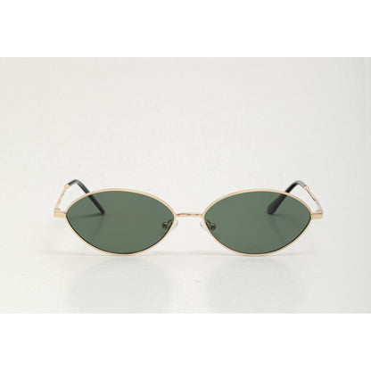 MAESTRI ITALIANI Κωδικός: 200-2324 green