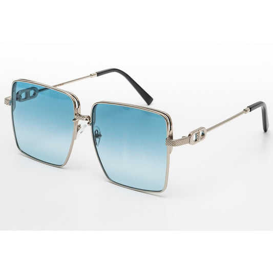 OTTICO FIRENZE Κωδικός: 700-3421 blue