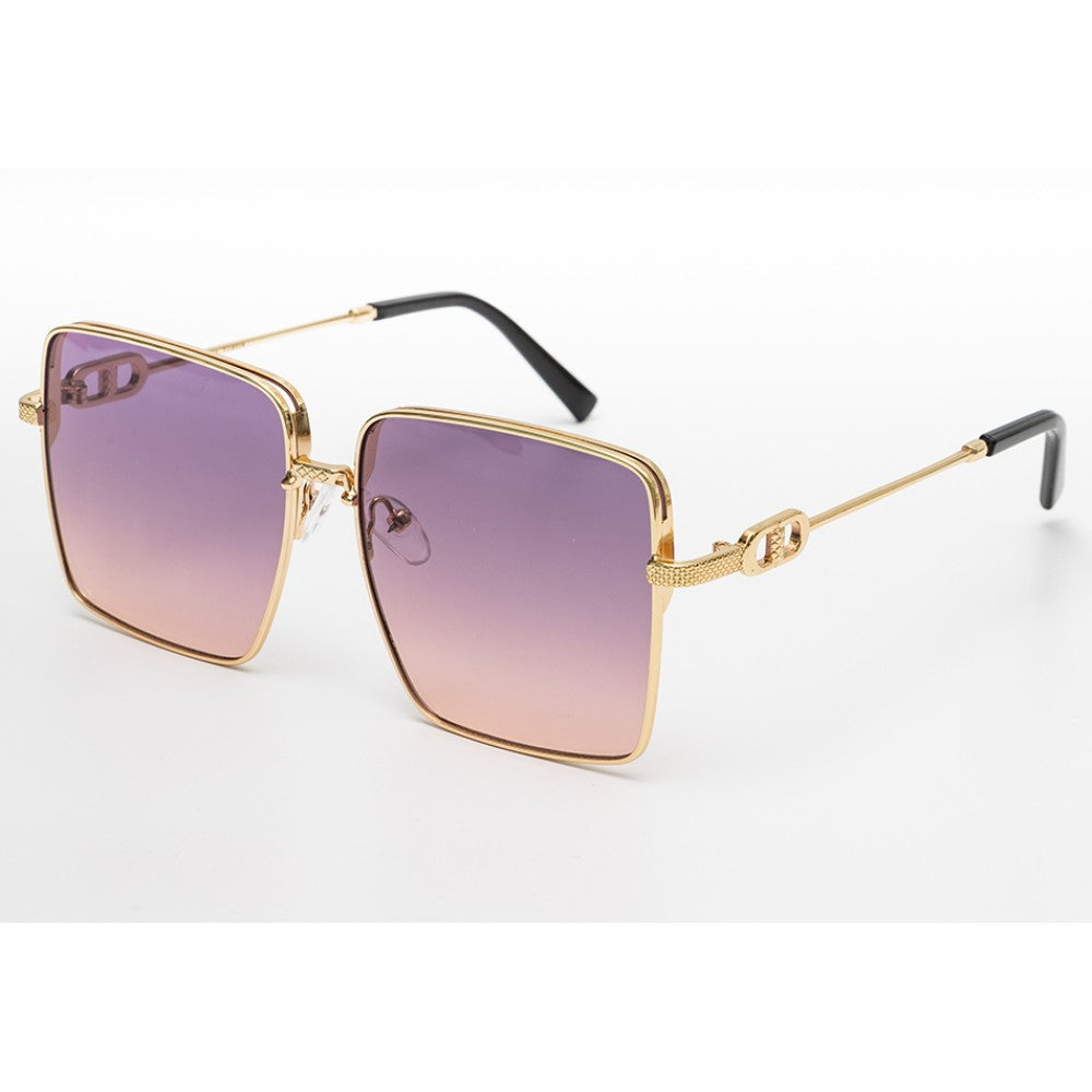 OTTICO FIRENZE Κωδικός: 700-3421 purple