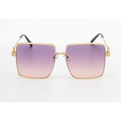 OTTICO FIRENZE Κωδικός: 700-3421 purple