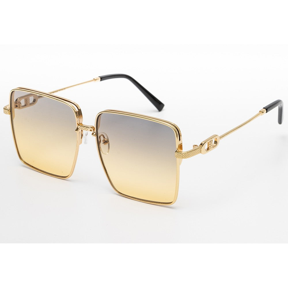 OTTICO FIRENZE 700-3421 Κωδικός: 700-3421 yellow