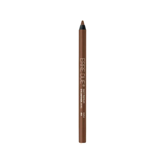 Erre Due Ready For Eyes Silky Premium Eye Definer 24Hrs - 404 Maple