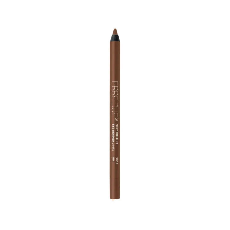 Erre Due Ready For Eyes Silky Premium Definer за очи 24 часа - 404 Maple