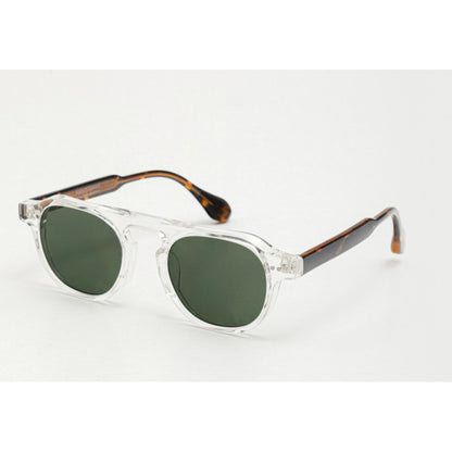 Maestri Italiani Glasses 200-6215 C6