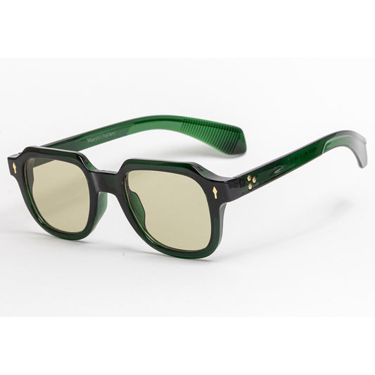 MAESTRI ITALIANI 200-6050 Зелен