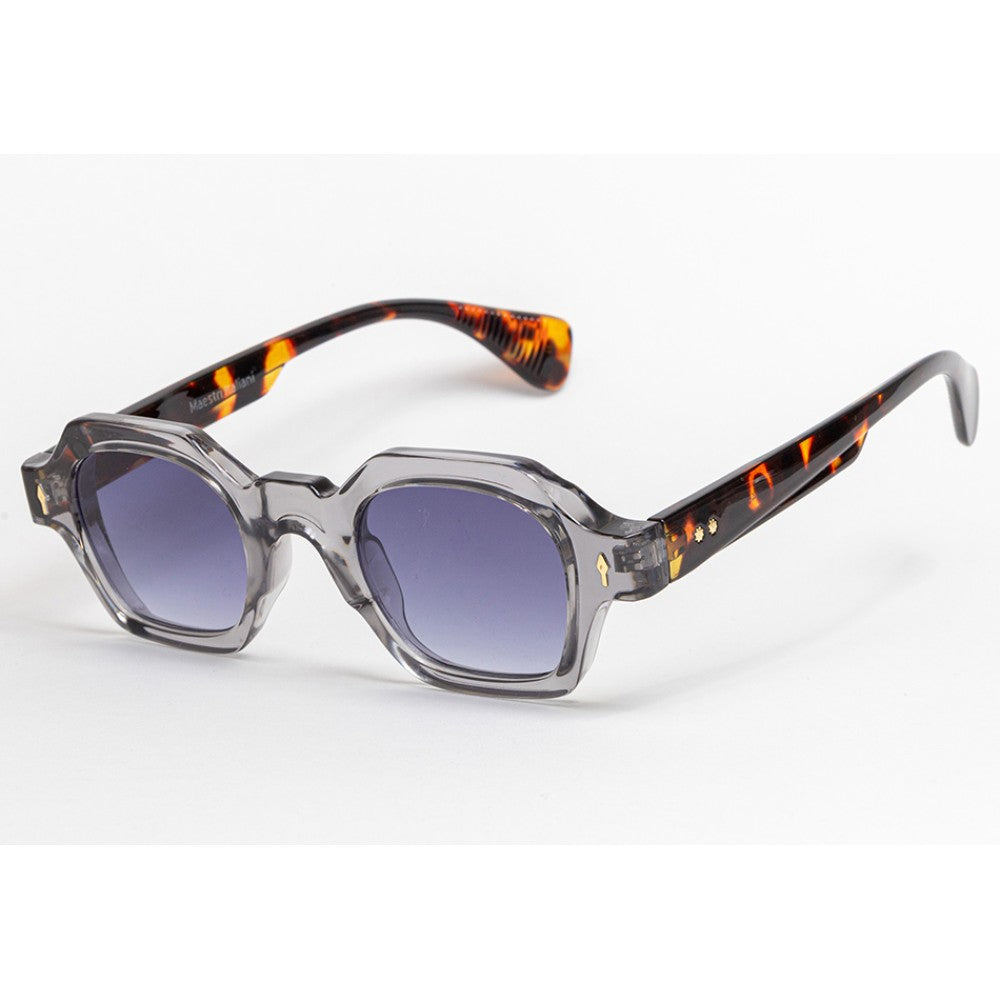 MAESTRI ITALIANI 200-6057 Прозрачен