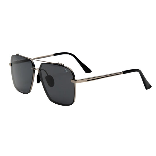 OTTICO FIRENZE  700-636 Ανθρακί
