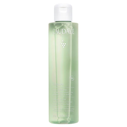 Caudalie Vinopure BIO Почистващ тоник 200 мл 