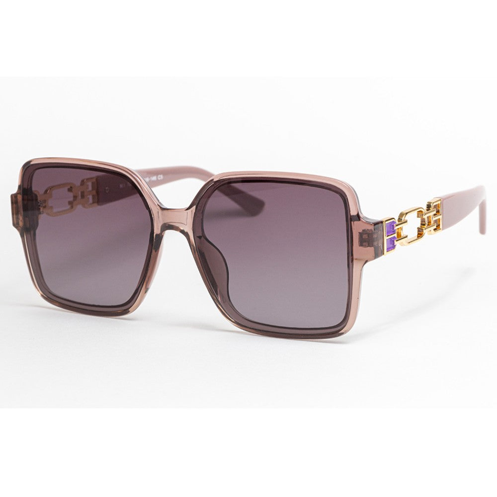 ИТАЛИАНСКИ МАЙСТОРИТЕ 200-7005 C.5