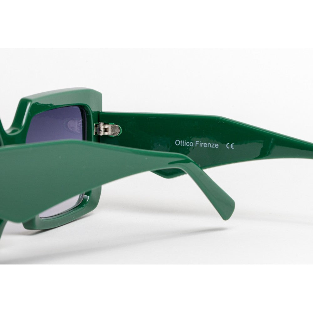 OTTICO FIRENZE 700-9156 Πράσινο