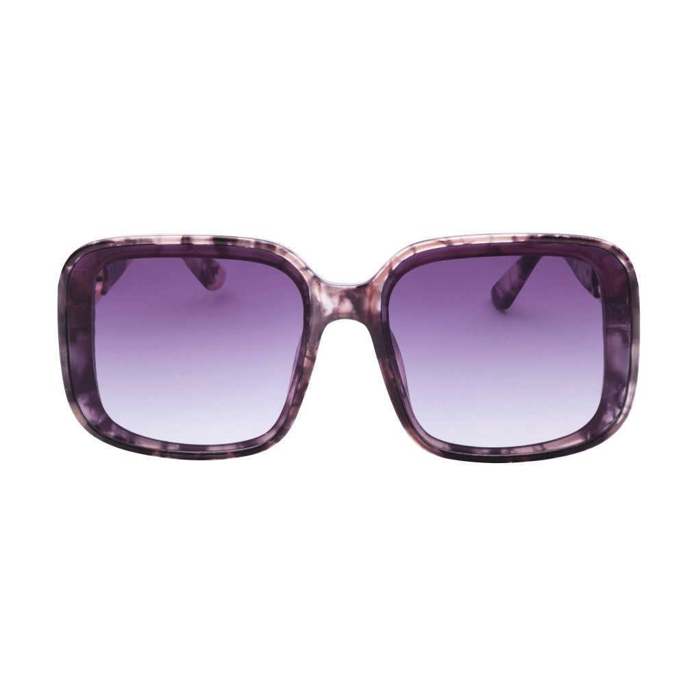 ИТАЛИАНСКИ МАЙСТОРИ 200-9514 ок.6