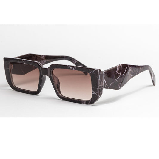 OTTICO FIRENZE 700-955 Καφέ