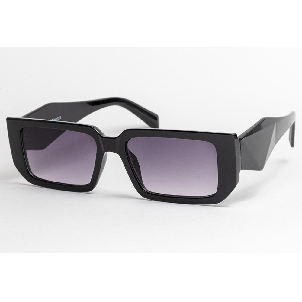 OTTICO FIRENZE  700-955 Μαύρο