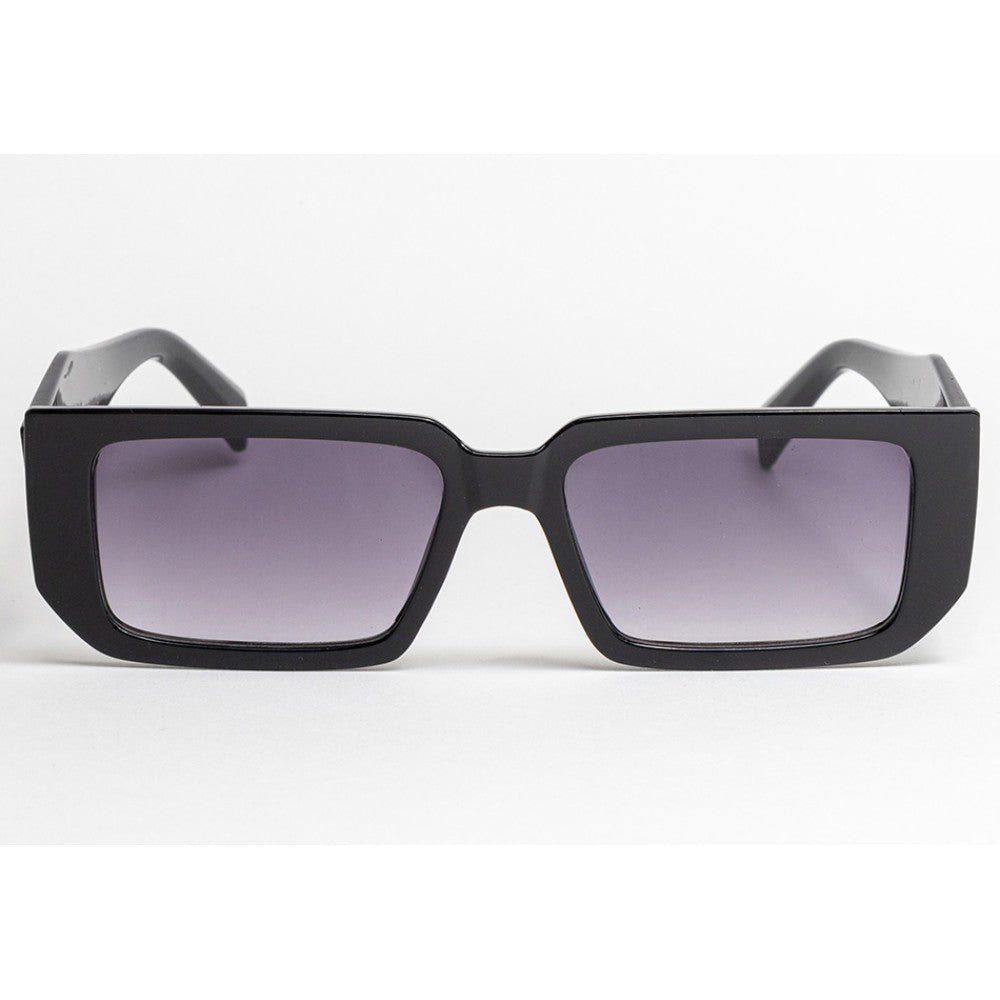 OTTICO FIRENZE  700-955 Μαύρο