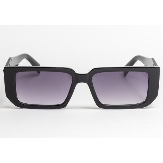 OTTICO FIRENZE  700-955 Μαύρο
