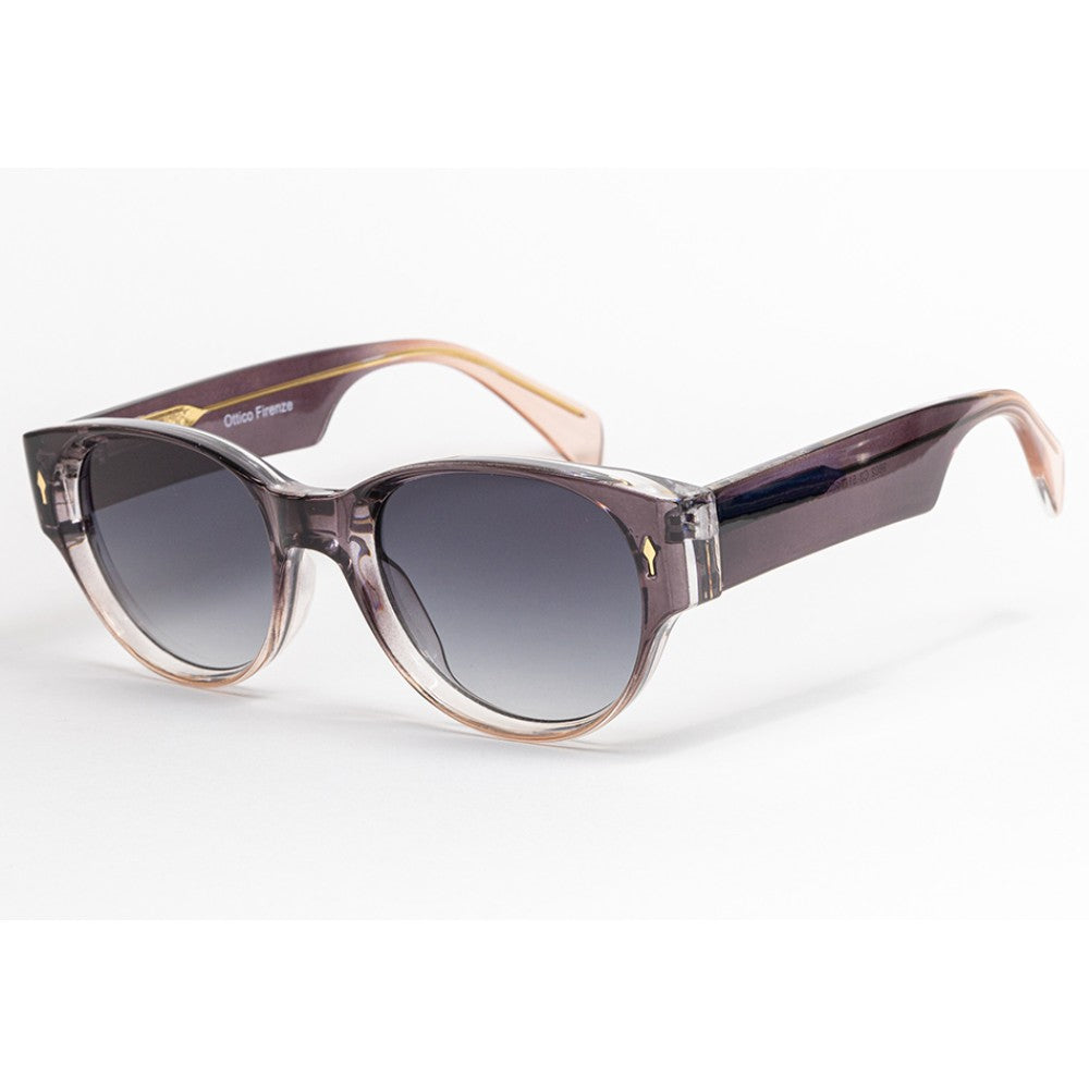 OTTICO FIRENZE 700-9802 Καφέ C.3