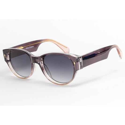 OTTICO FIRENZE 700-9802 Καφέ C.3