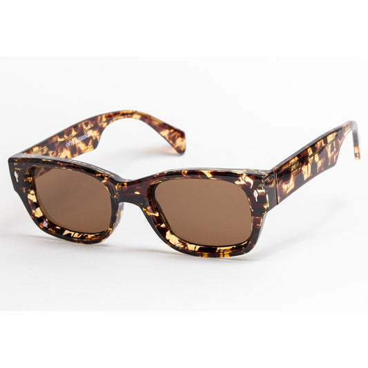 OTTICO FIRENZE  700-9806 καφέ ταρταρούγα