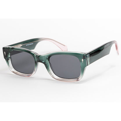 Ottico Firenze Glasses 700-9806 Green