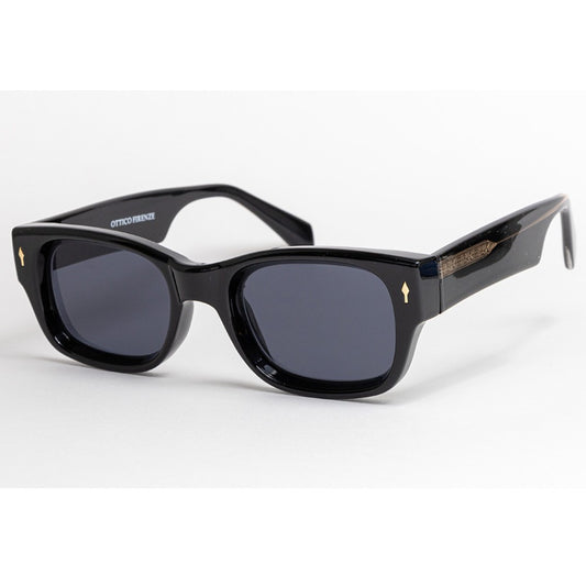 OTTICO FIRENZE 700-9806 μαύρο