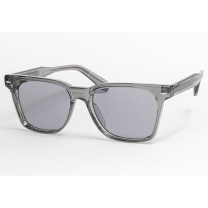 Ottico Firenze Glasses Clear 700-9809