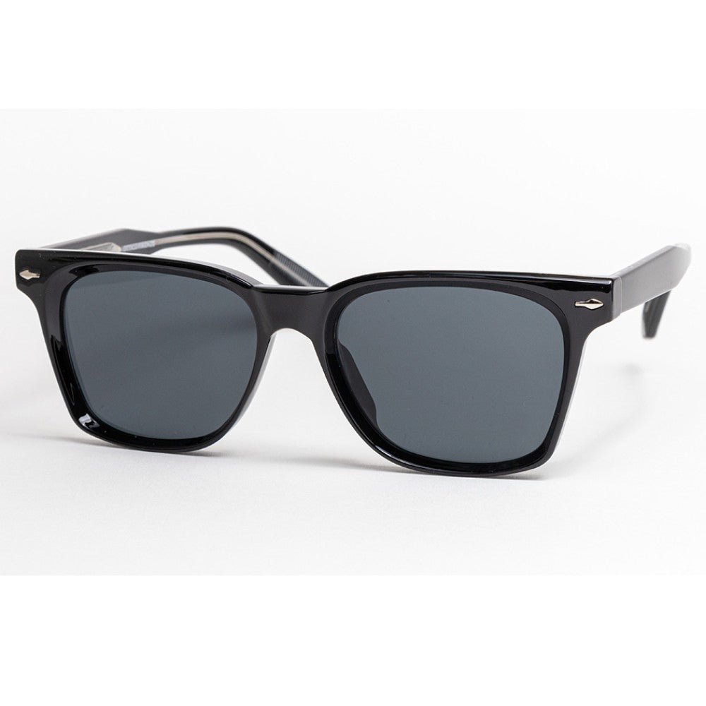 OTTICO FIRENZE 700-9809 Μαύρο c.1