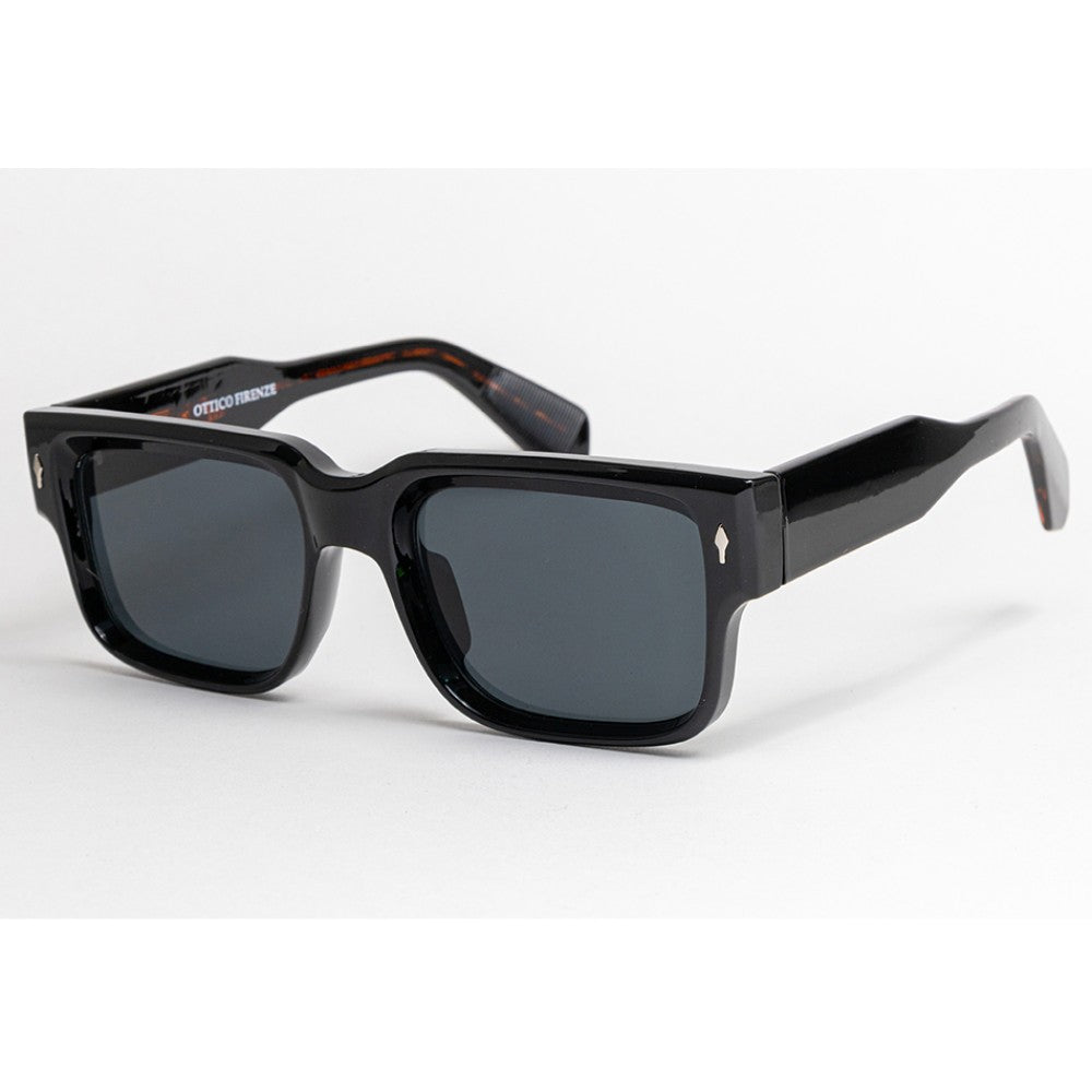 OTTICO FIRENZE 700-9810  Μαύρο C.2