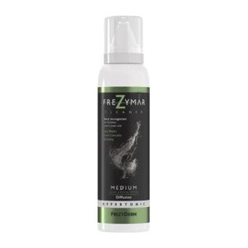 Frezyderm Frezymar Cleaner Medium Aloe & Eucalyptus Ρινικό Αποσυμφορητικό για Παιδιά από 6 Ετών 120ml