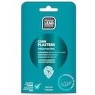 Pharmalead Corn Plasters 2x6.5cm 8τμχ
