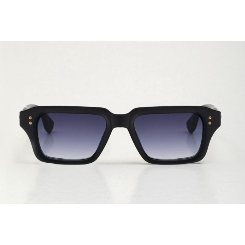 MAESTRI ITALIANI Κωδικός: 200-5206 black mat