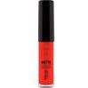 Lavish Care Matte Liquid Lipcolor Xtra Long Lasting 18