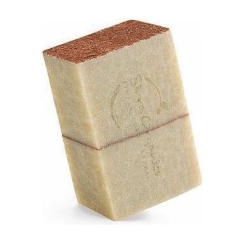 Sirra Organics Χειροποίητο Σαπούνι Αγγούρι - Αβοκάντο 80g