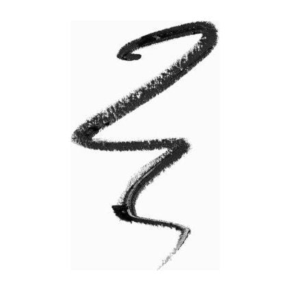 Erre Due Ready For Eyes Silky Premium Eye Definer 24Hrs - 401 Carbon