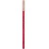 MUA INTENSE COLOUR LIP LINER - DREAM GIRL