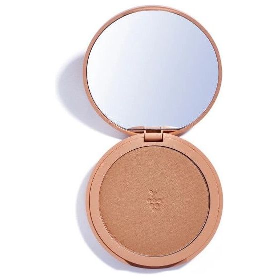 Caudalie Vinocrush Long-Lasting Bronzer Powder, 8.5g