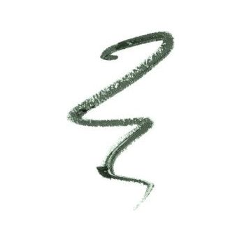Erre Due Ready For Eyes Silky Premium Eye Definer 24Hrs - 409 Hunter