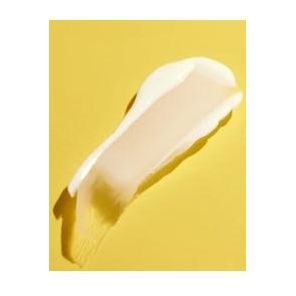 Caudalie Vinosun Ocean Protect слънцезащитен крем за лице SPF50 40 мл