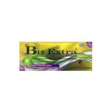 Medichrom Vitamin Bio B12 Extra 30tabs